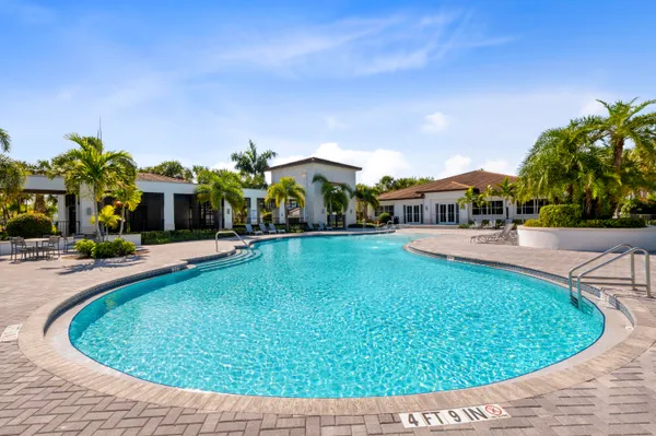 $3,499 | 4352 Veleiros Avenue, Lighthouse Point, FL 33064