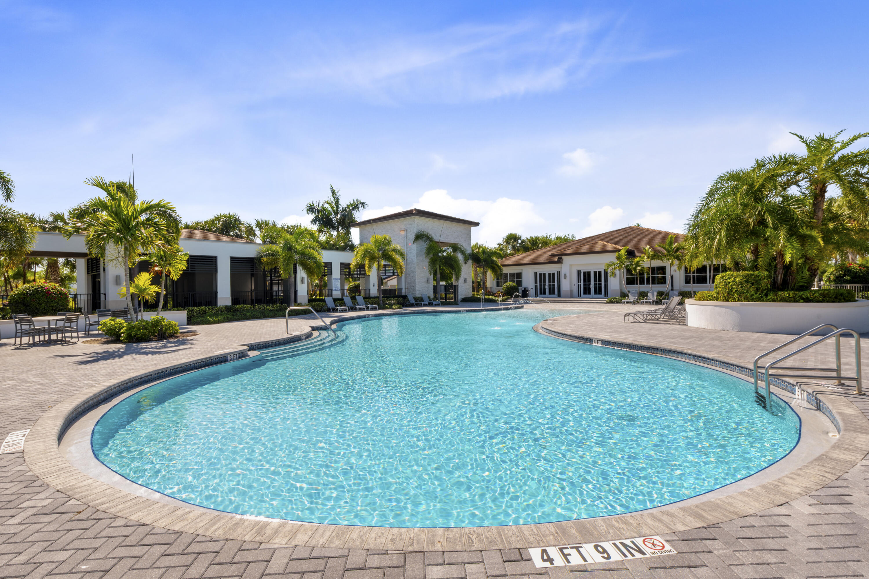 4352 Veleiros Avenue Lighthouse Point, FL 33064 - Photo 27 of 35 DSC_6617