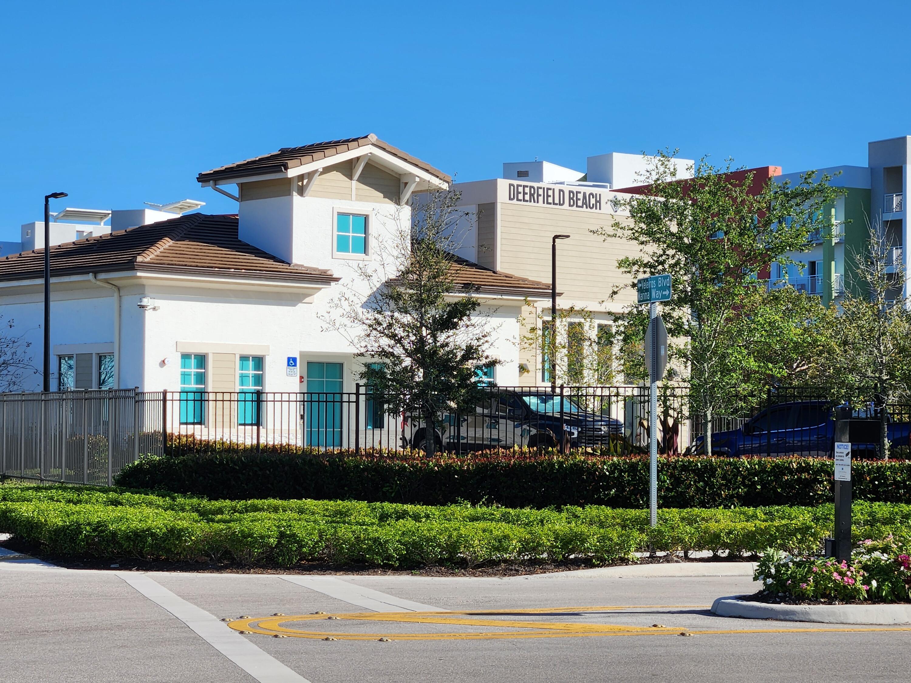 4352 Veleiros Avenue Lighthouse Point, FL 33064 - Photo 28 of 35 20250311_171705