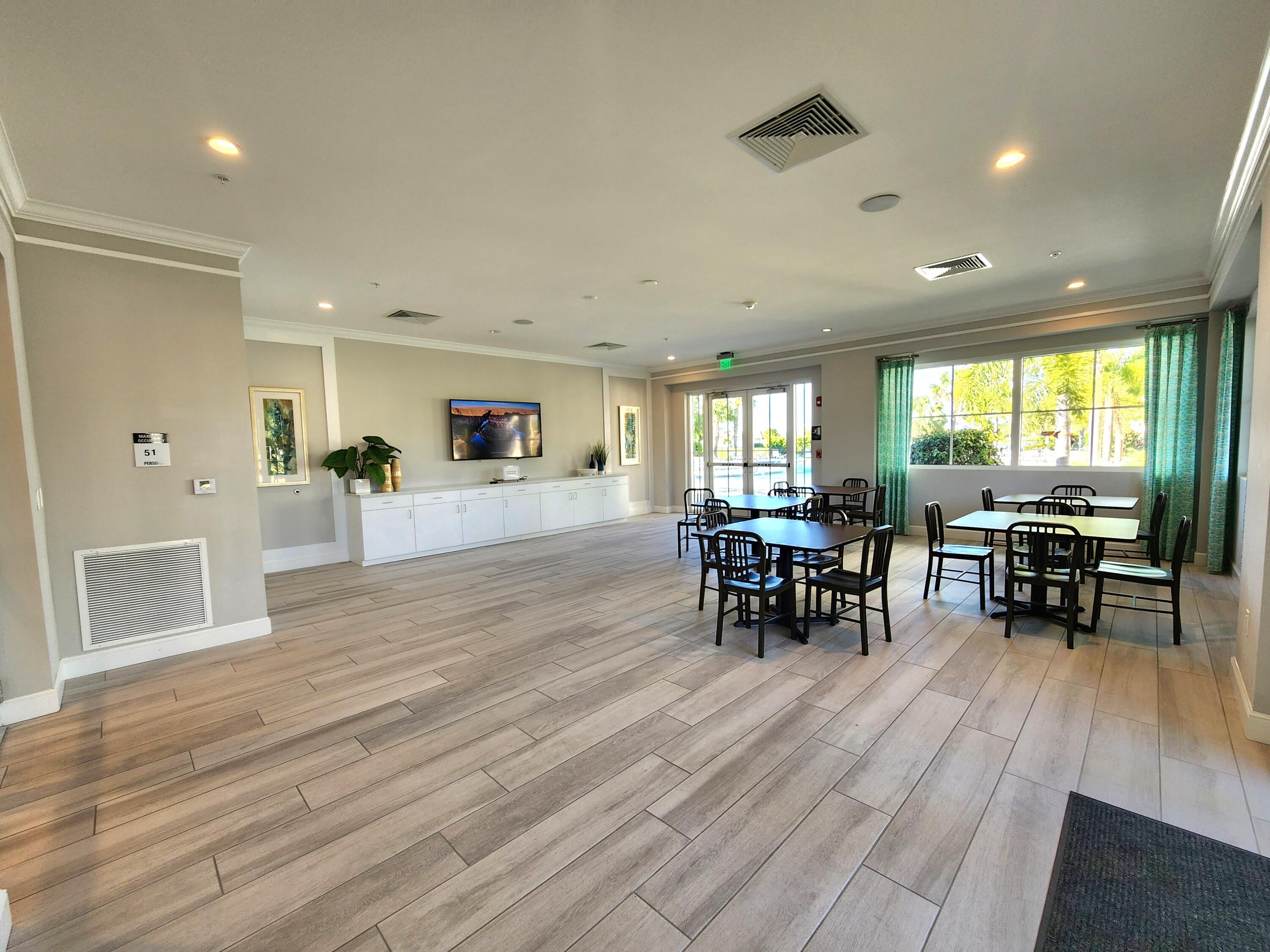 4352 Veleiros Avenue Lighthouse Point, FL 33064 - Photo 29 of 35 20250311_172246