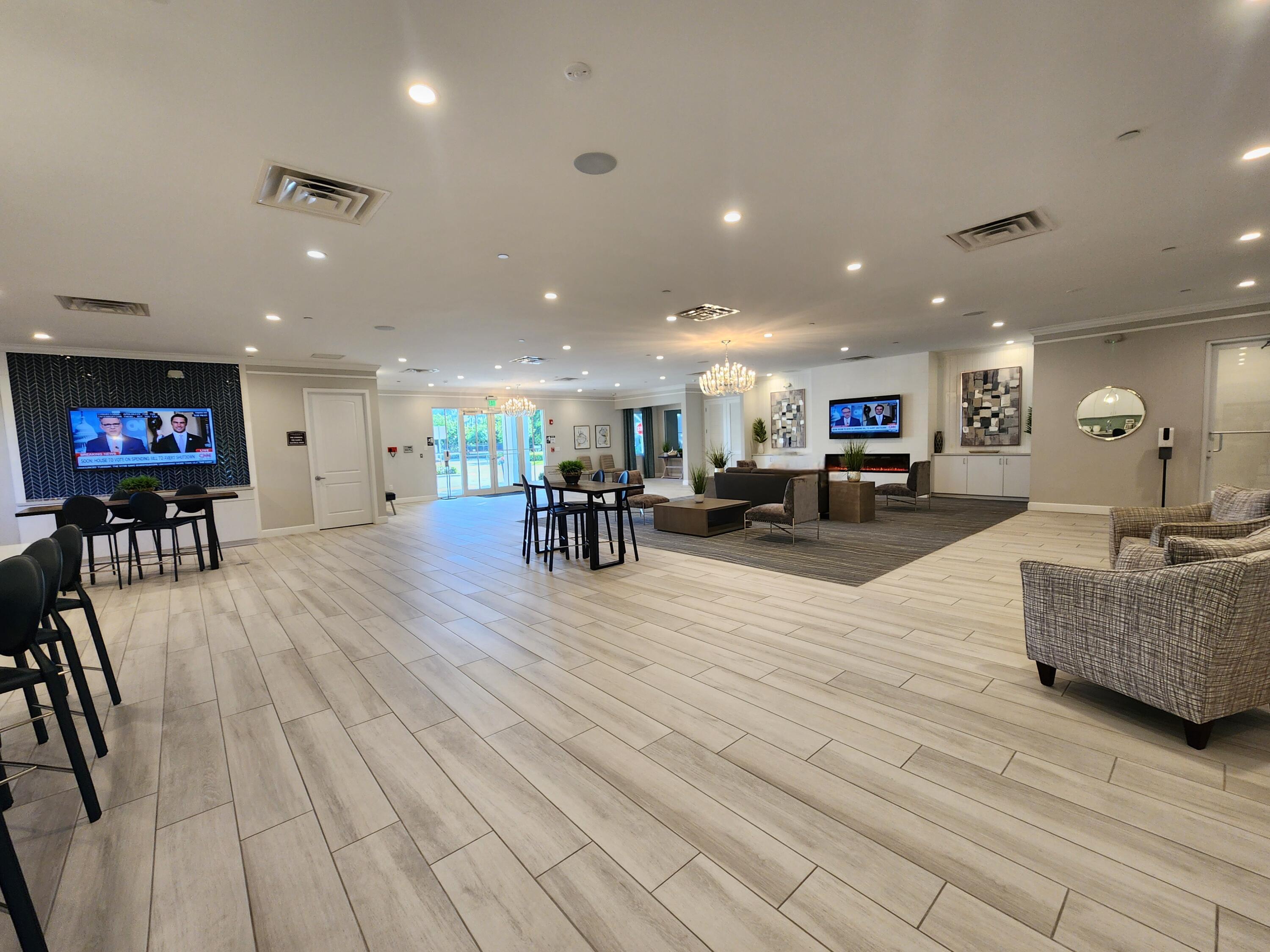 4352 Veleiros Avenue Lighthouse Point, FL 33064 - Photo 31 of 35 20250311_172337