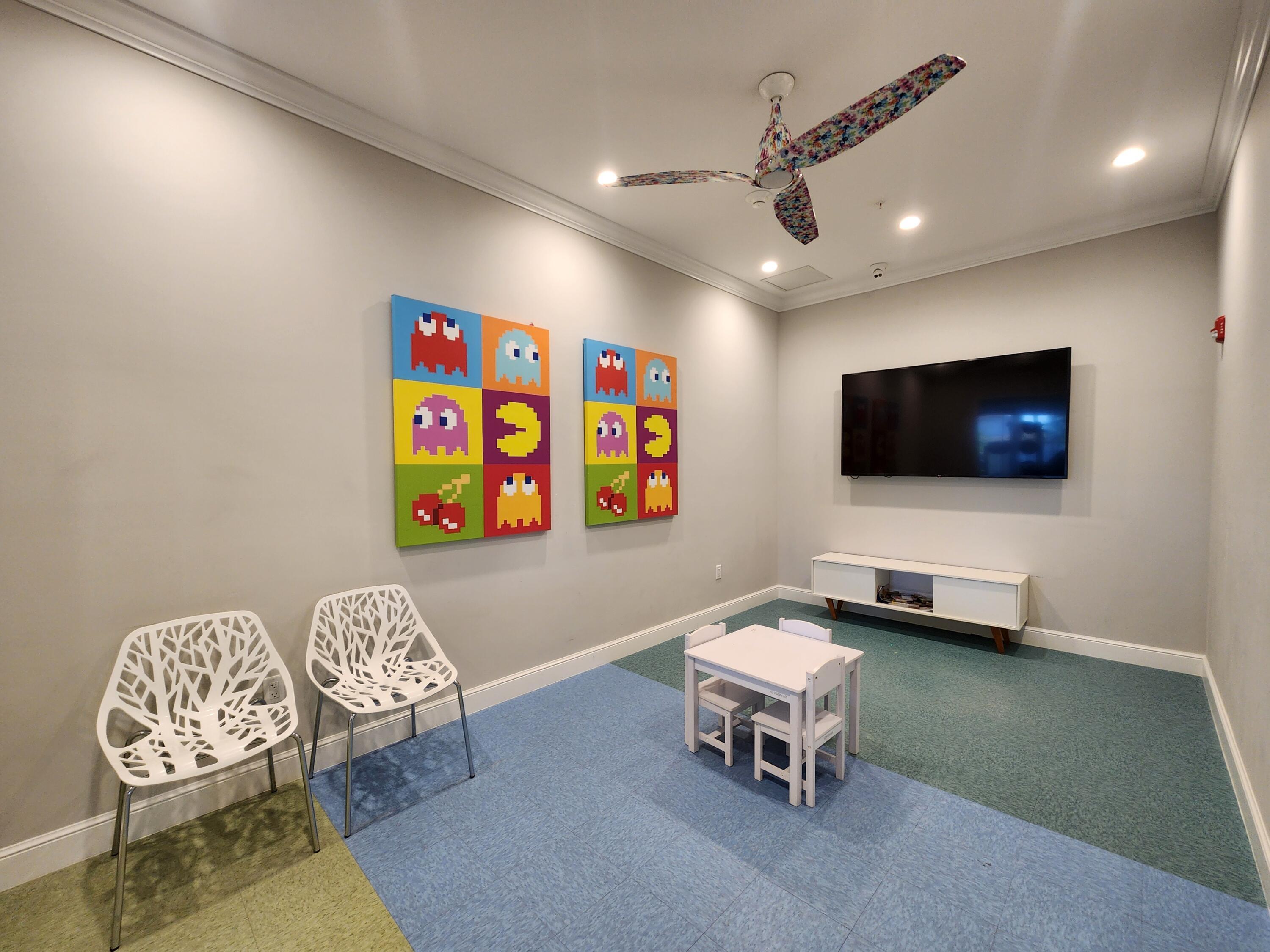 4352 Veleiros Avenue Lighthouse Point, FL 33064 - Photo 32 of 35 20250311_172357