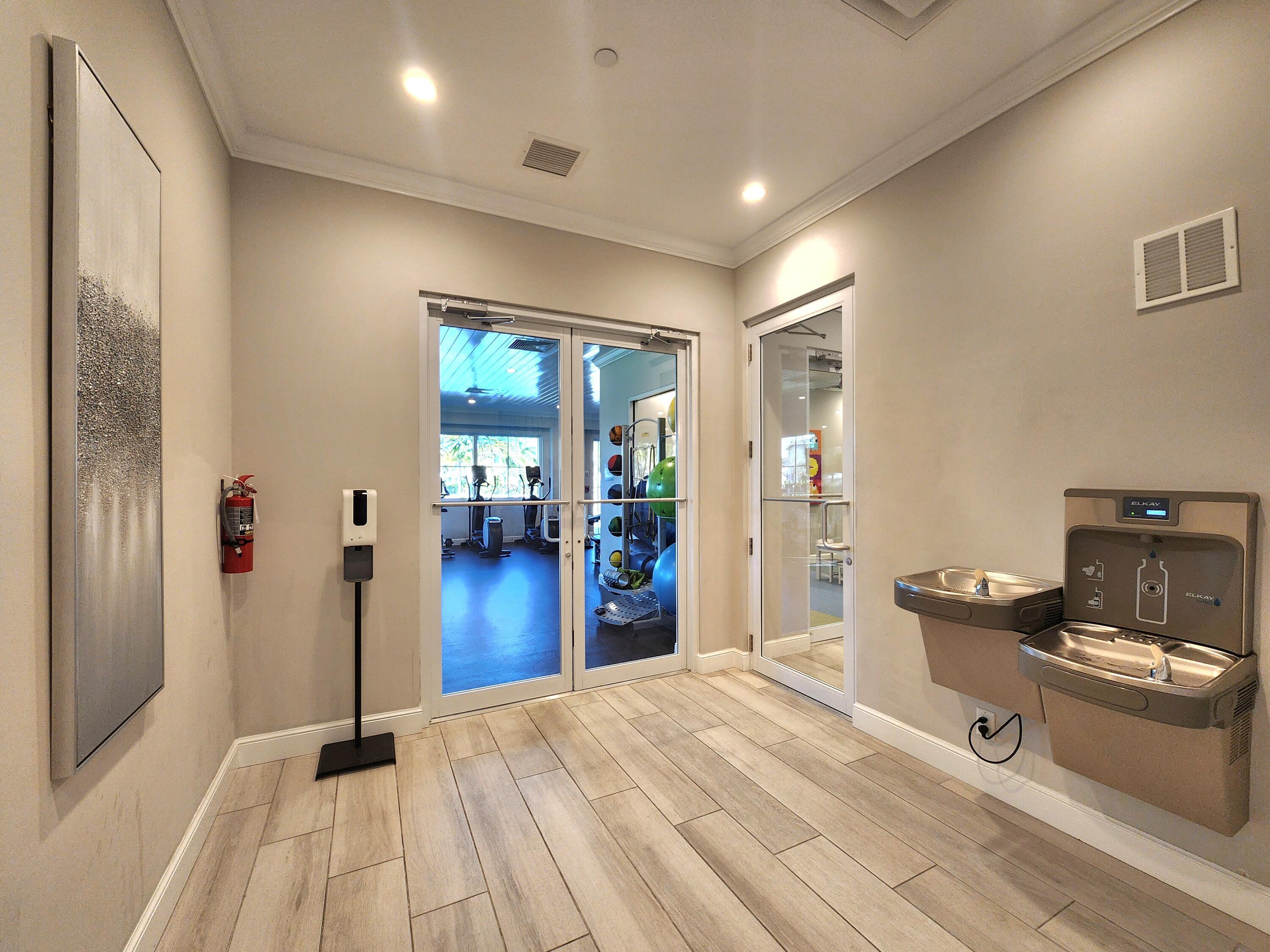 4352 Veleiros Avenue Lighthouse Point, FL 33064 - Photo 33 of 35 20250311_172423