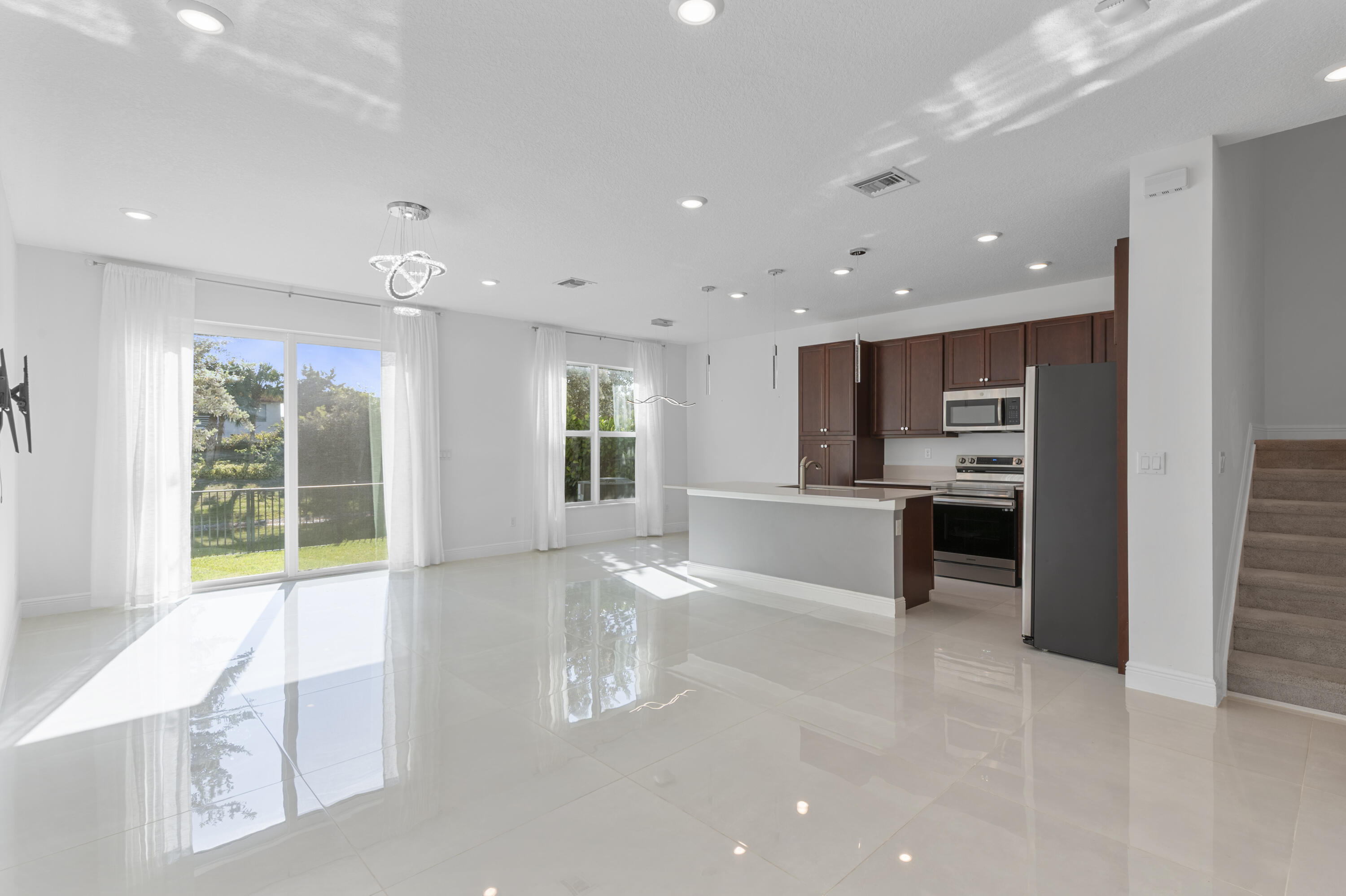 4352 Veleiros Avenue Lighthouse Point, FL 33064 - Photo 4 of 35 DSC_6522