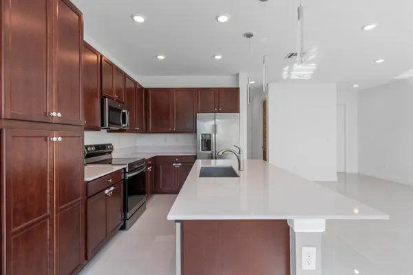 $3,499 | 4352 Veleiros Avenue, Lighthouse Point, FL 33064