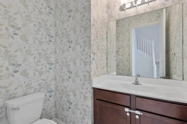 $3,499 | 4352 Veleiros Avenue, Lighthouse Point, FL 33064