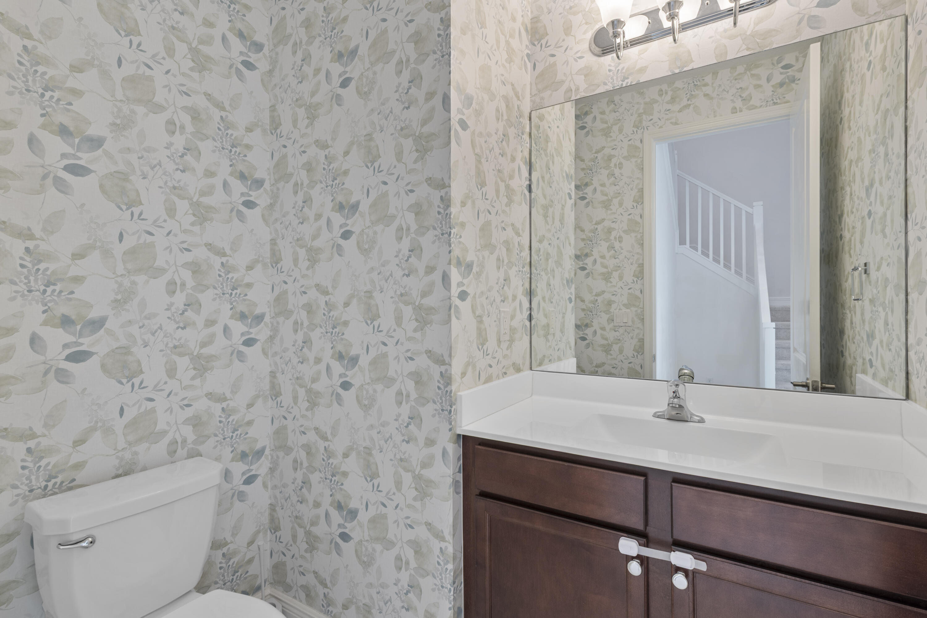 4352 Veleiros Avenue Lighthouse Point, FL 33064 - Photo 9 of 35 DSC_6516