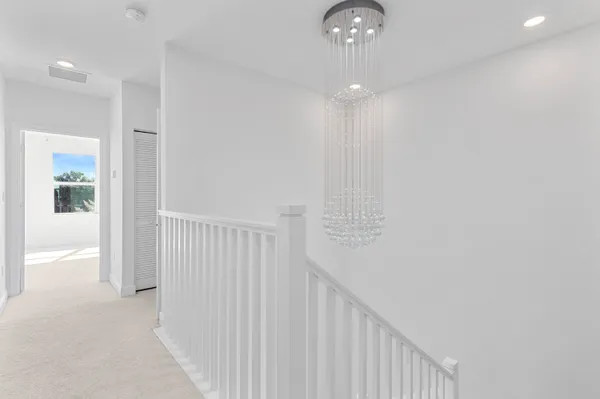 $3,499 | 4352 Veleiros Avenue, Lighthouse Point, FL 33064