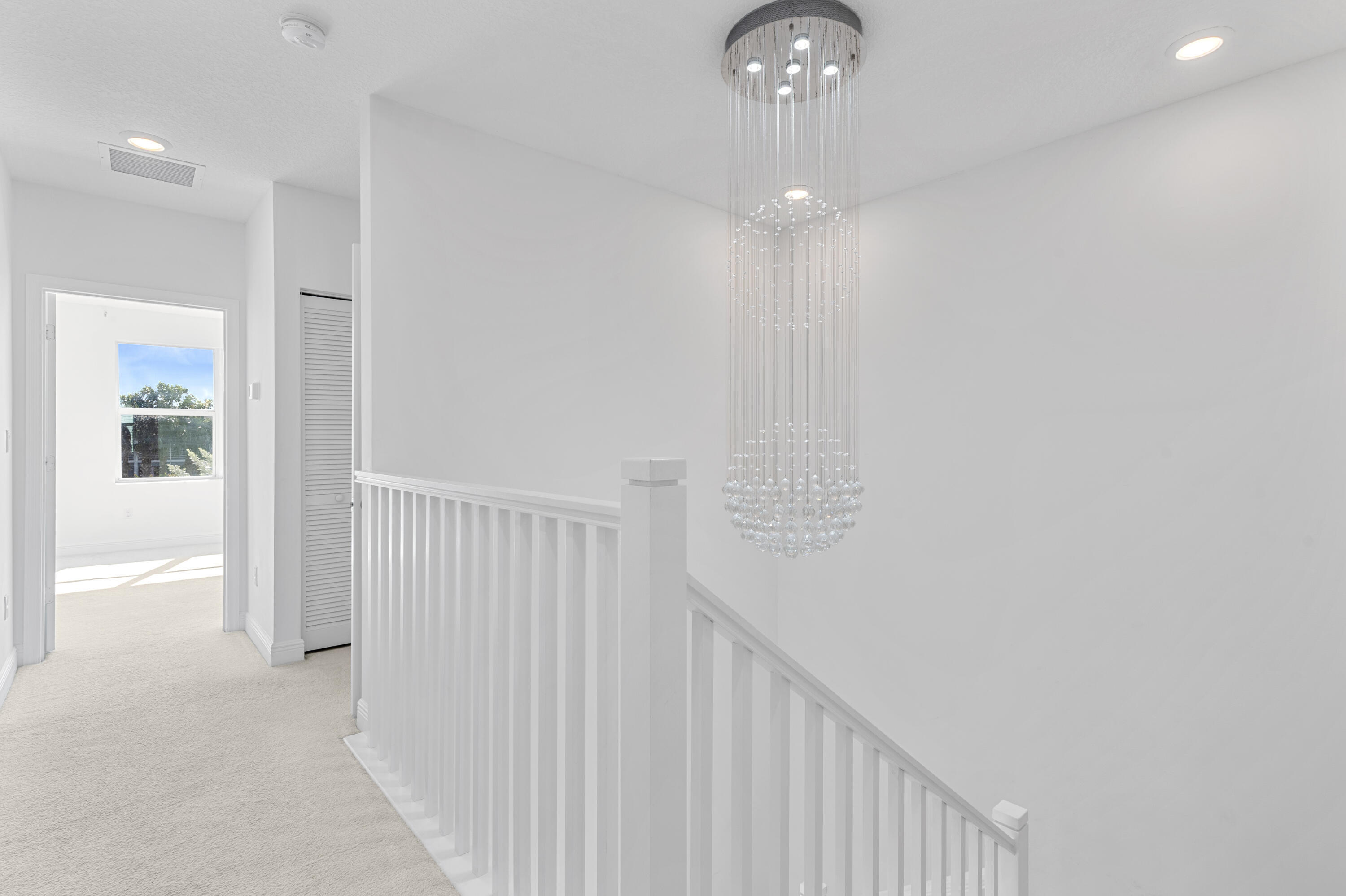 4352 Veleiros Avenue Lighthouse Point, FL 33064 - Photo 10 of 35 DSC_6555