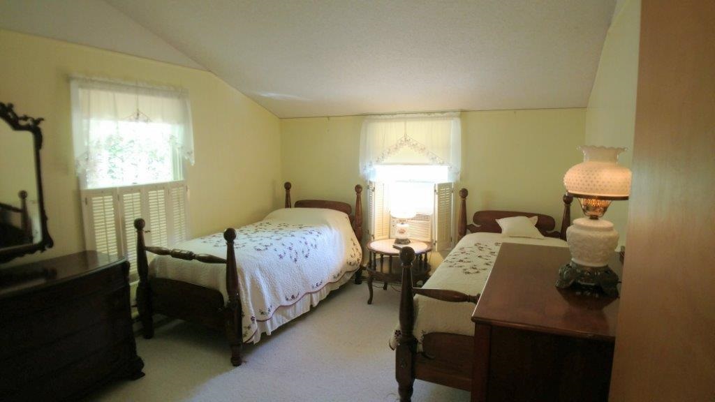 5 Grappone Road Moultonborough, NH 03254 - Photo 14 of 33 Gallery Image 14