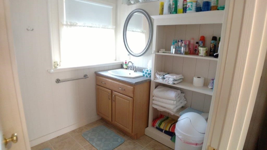 5 Grappone Road Moultonborough, NH 03254 - Photo 22 of 33 Gallery Image 22