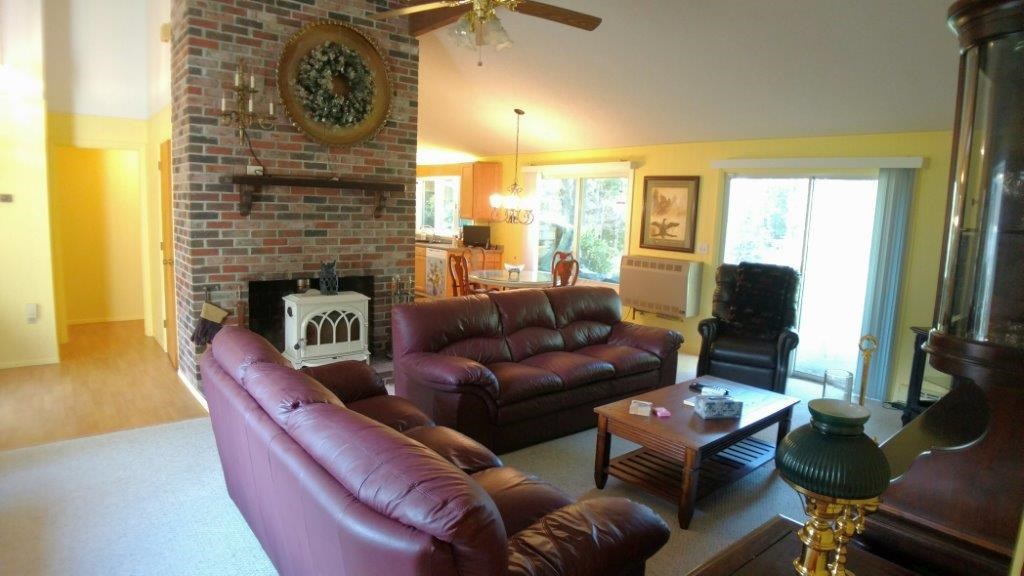 5 Grappone Road Moultonborough, NH 03254 - Photo 8 of 33 Gallery Image 8