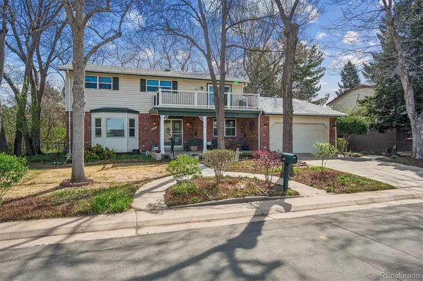 $665,000 | 7062 South Washington Street, Littleton, CO 80122