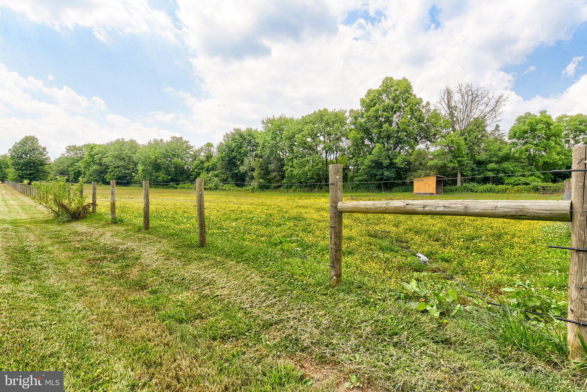 3740 Beagle Road Middletown, PA 17057 - Photo 69 of 70 a view of a yard with a slide