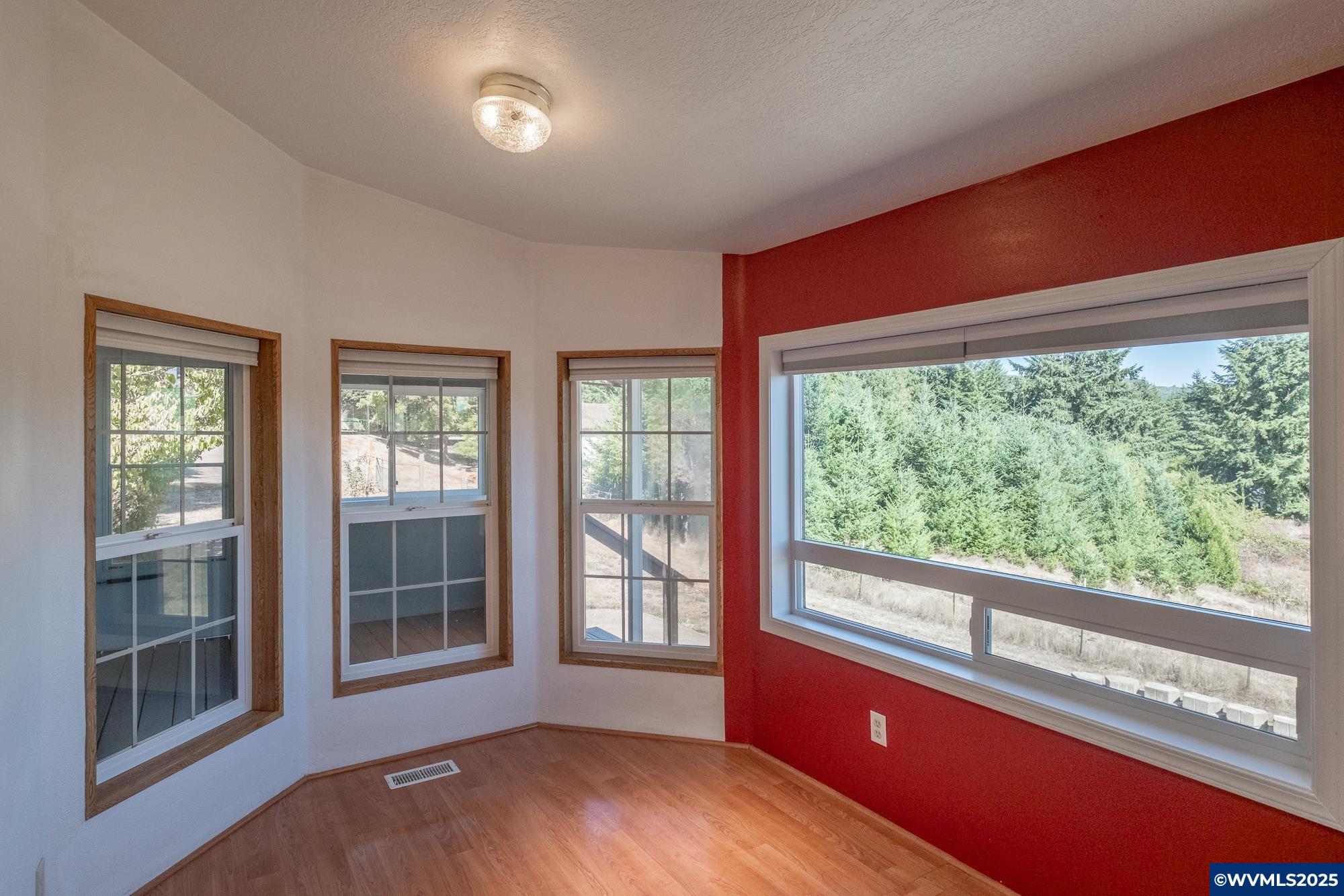 28255 Ridgeway Road Sweet Home, OR 97386 - Photo 17 of 50 Gallery Image 17