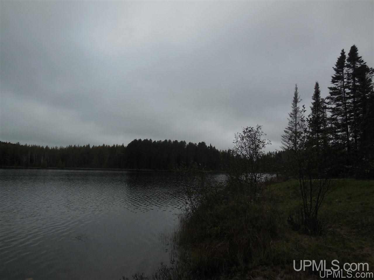 N19501 Chain Of Lakes Road Ishpeming, MI 49849 - Photo 27 of 32