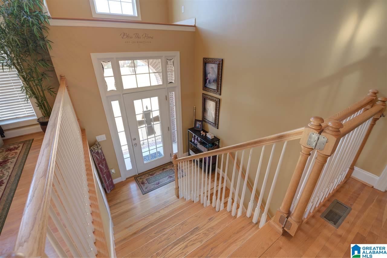 890 Brookline Road Gardendale, AL 35071 - Photo 27 of 32