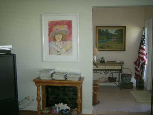 1382 Southwest 13th Place Boca Raton, FL 33486 - Photo 3 of 14 Additional Photo