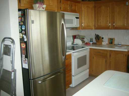 1382 Southwest 13th Place Boca Raton, FL 33486 - Photo 6 of 14 Additional Photo