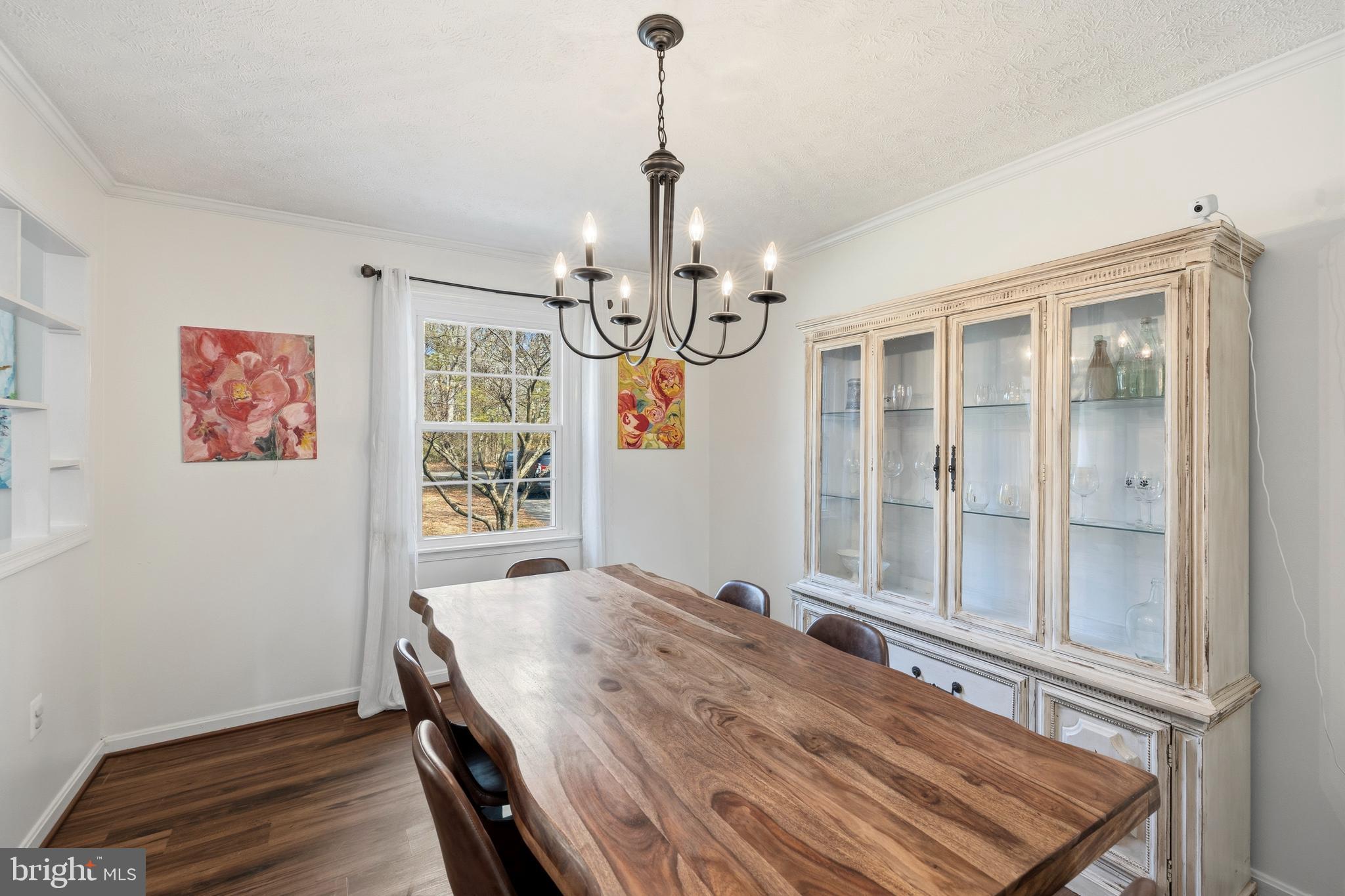 7425 Simms Landing Road Port Tobacco, MD 20677 - Photo 17 of 44