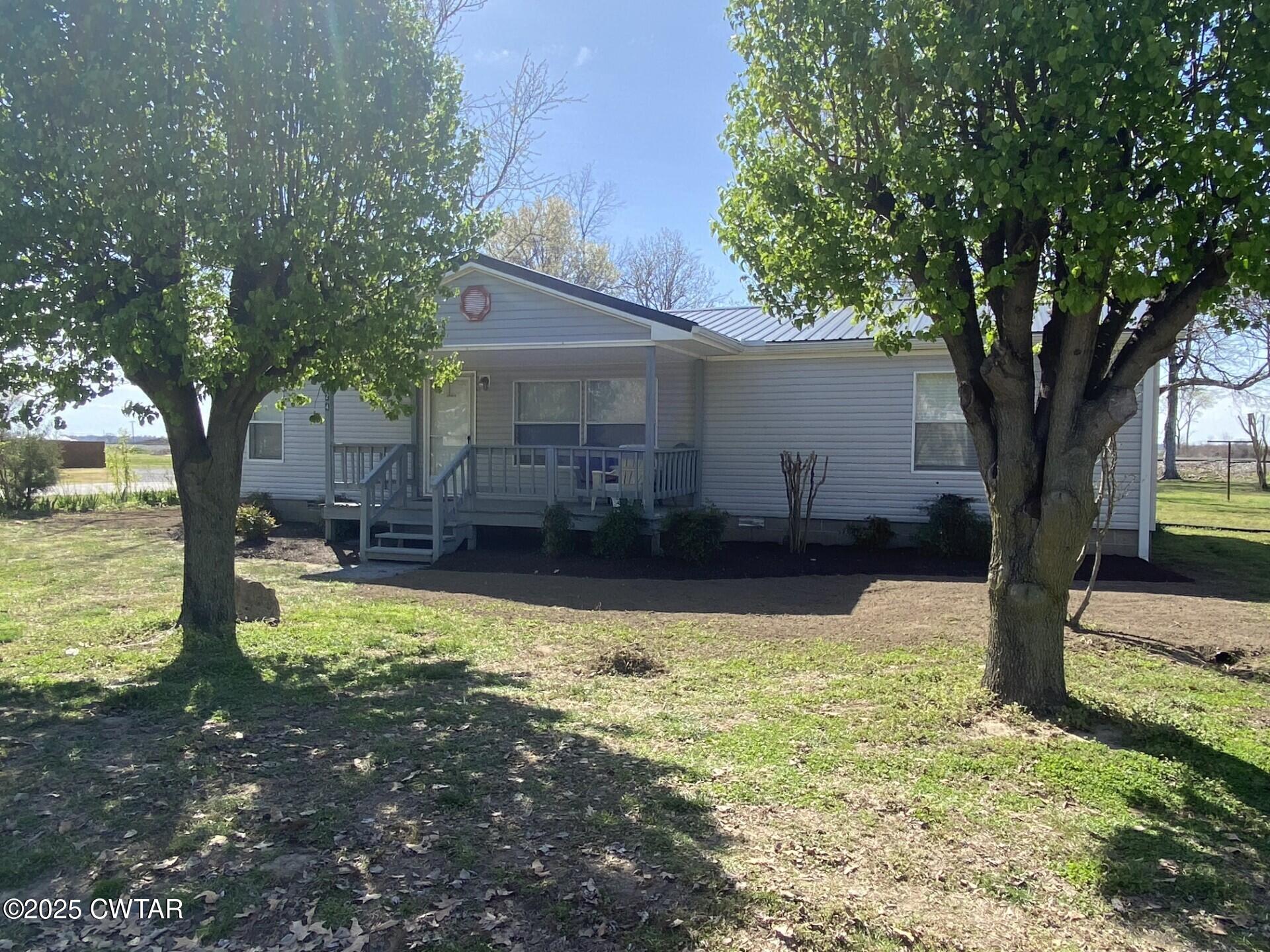 224 Kimberly Cove Ridgely, TN 38080 - Photo 1 of 18 Kimberly front 1