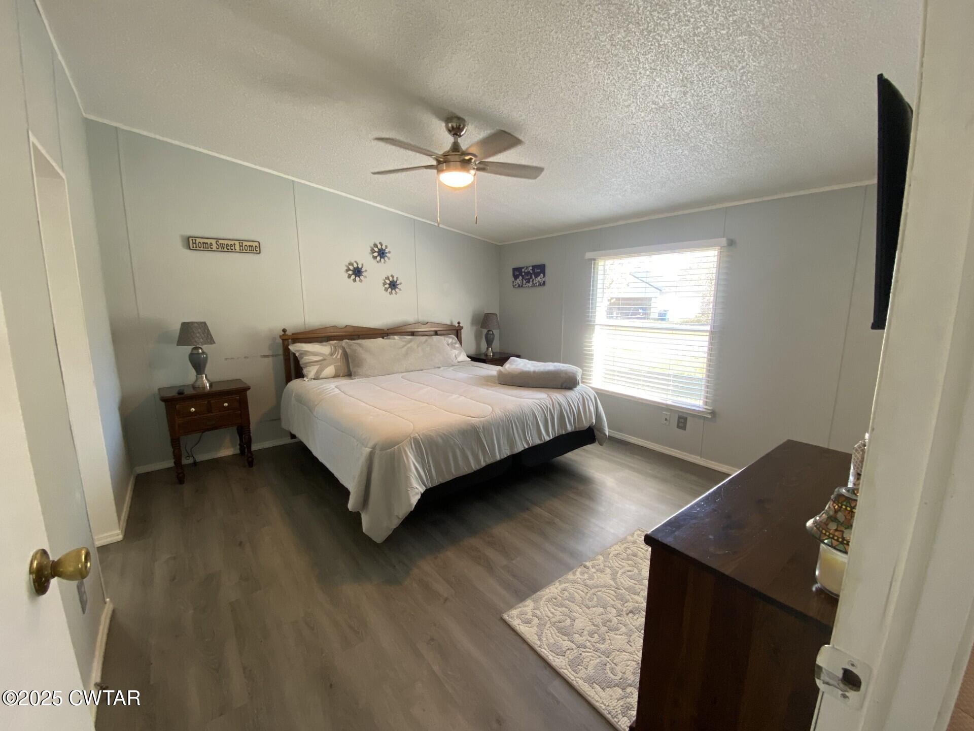 224 Kimberly Cove Ridgely, TN 38080 - Photo 11 of 18 Kimberly MBR