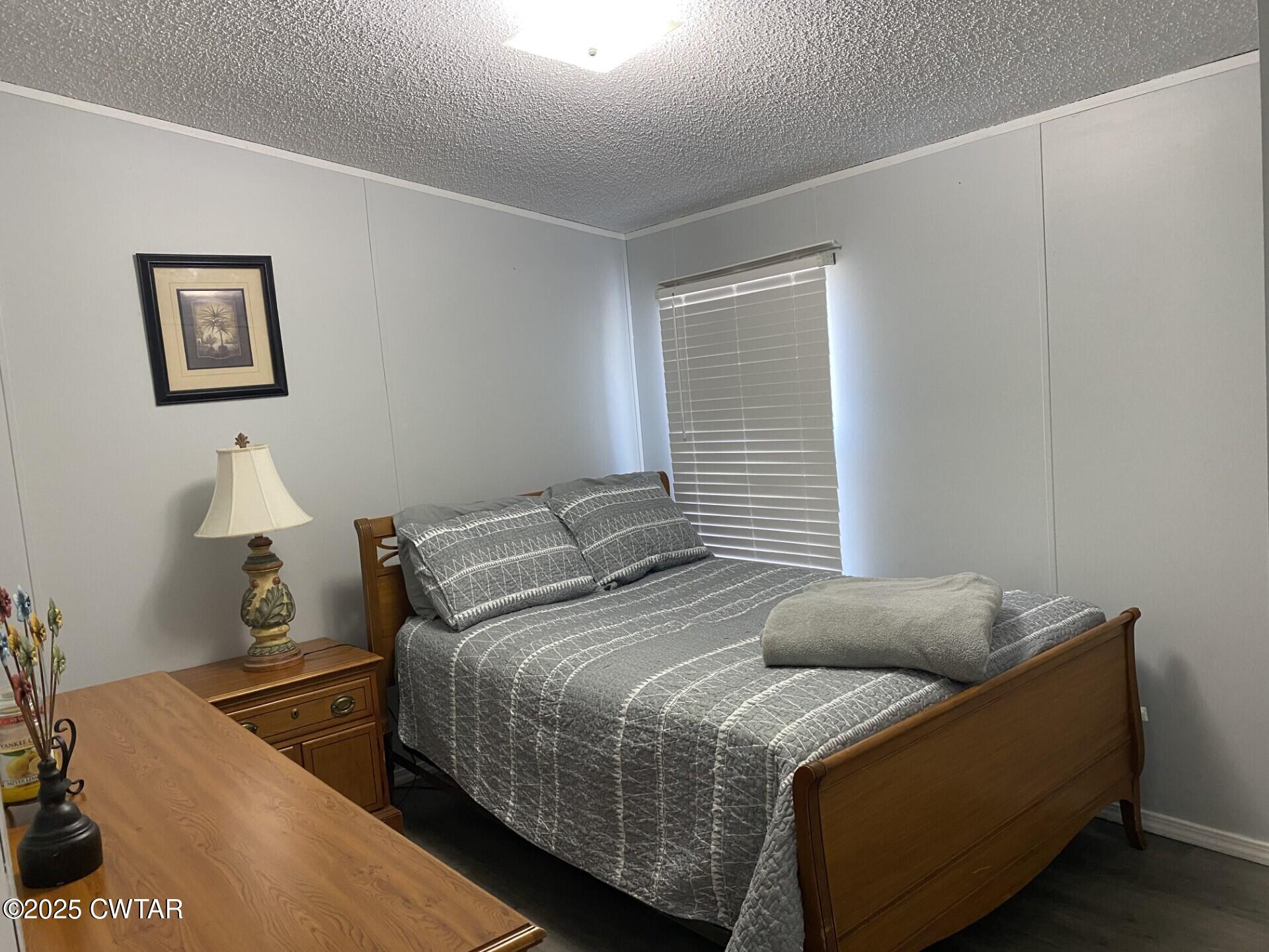 224 Kimberly Cove Ridgely, TN 38080 - Photo 12 of 18 Kimberly BR2