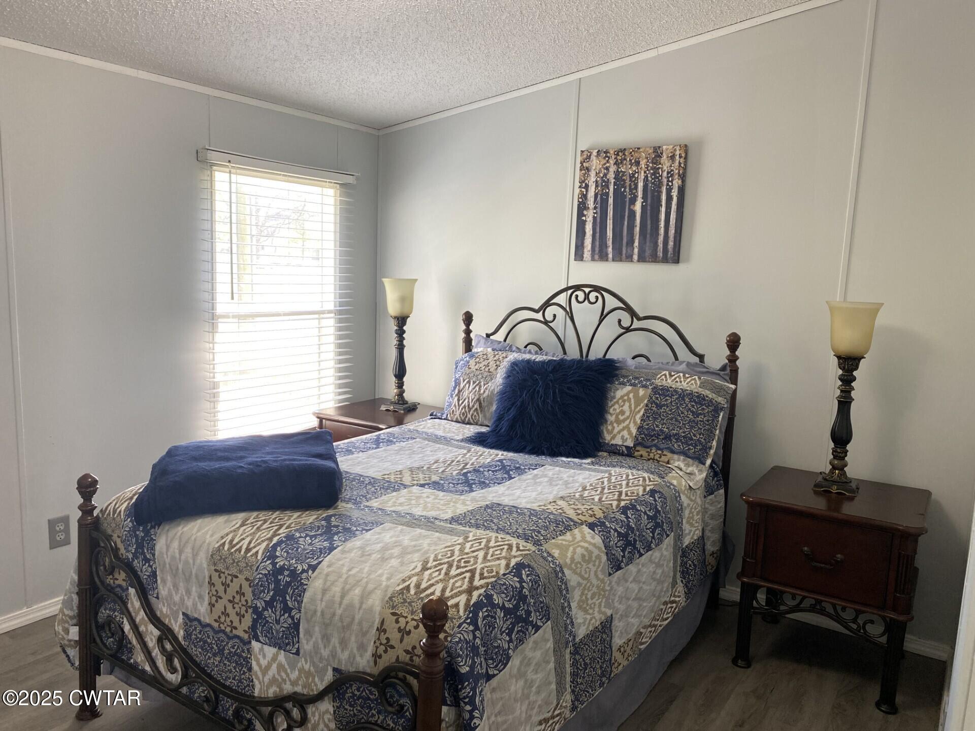 224 Kimberly Cove Ridgely, TN 38080 - Photo 13 of 18 Kimberly BR3