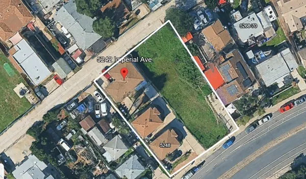 $275,000 | 0 Imperial Avenue, Unit 15/R, Ramona, CA 92065