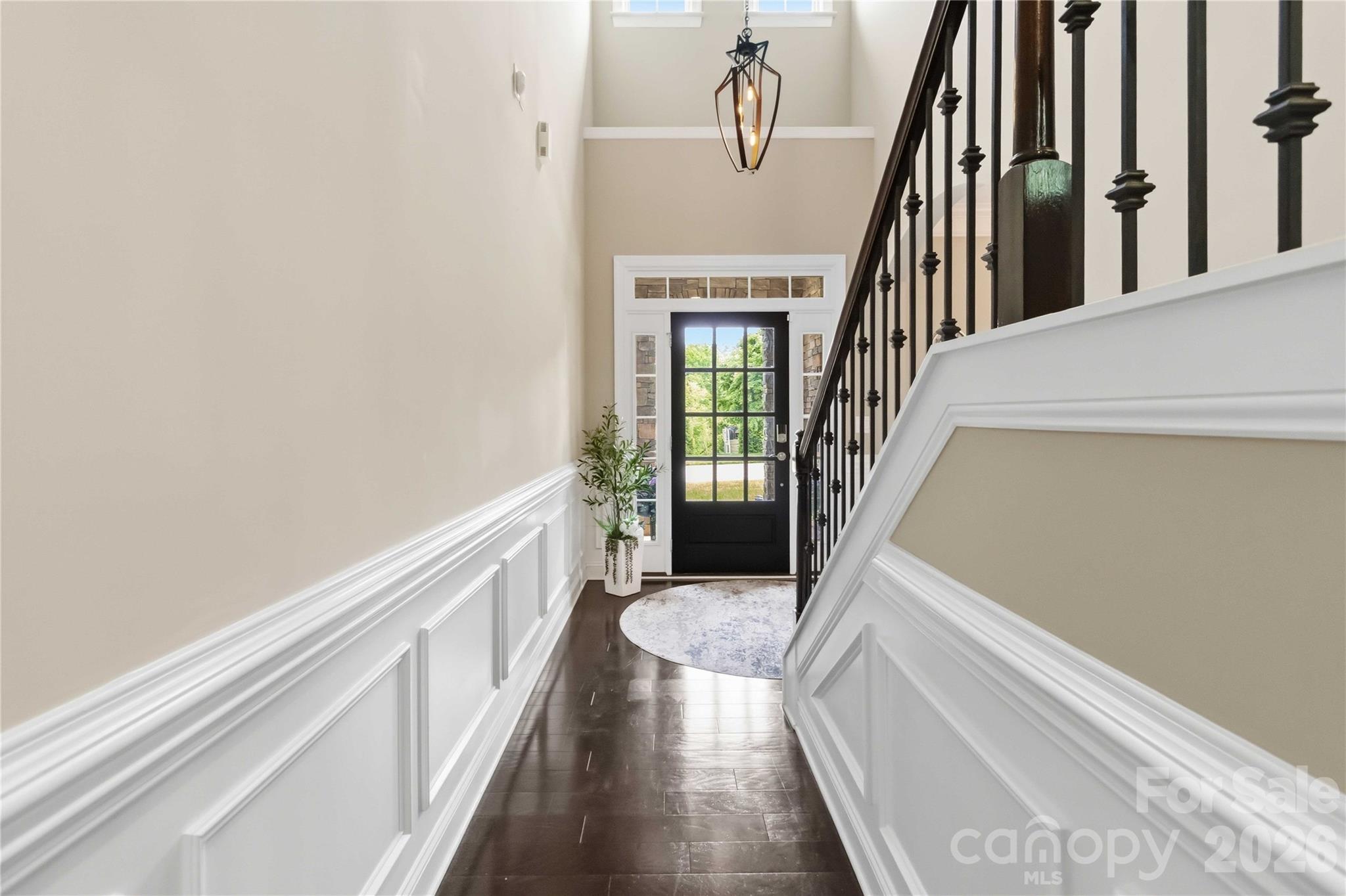 8070 Clems Branch Road Fort Mill, SC 29707 - Photo 31 of 48