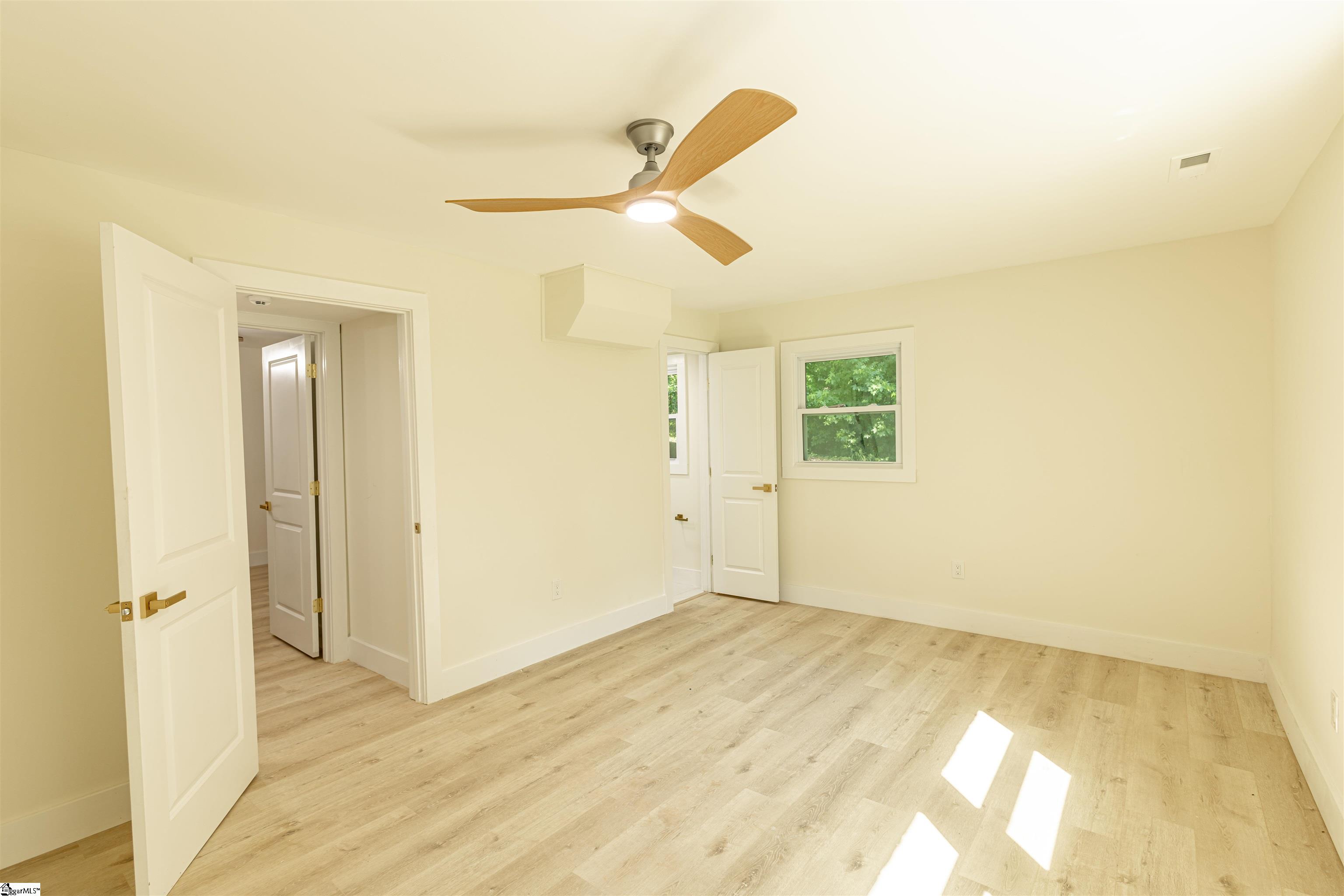 300 Hermitage Road Greenville, SC 29615 - Photo 36 of 46 Gallery Image 36