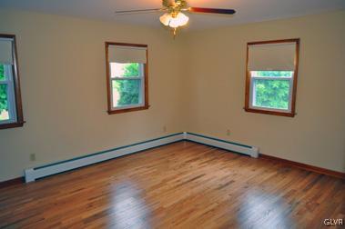 236 Young Road Nazareth, PA 18064 - Photo 5 of 6 Master Bedroom