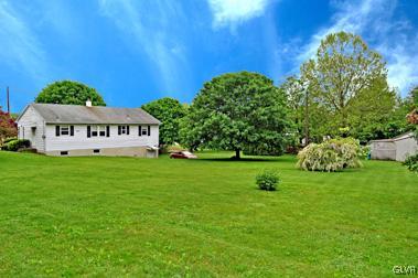 236 Young Road Nazareth, PA 18064 - Photo 6 of 6 Gallery Image 6