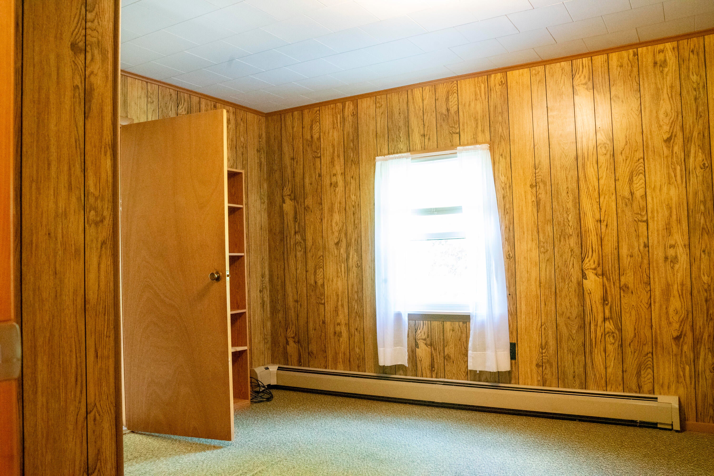 624 Dugway Road Keeseville, NY 12944 - Photo 13 of 47 Gallery Image 13