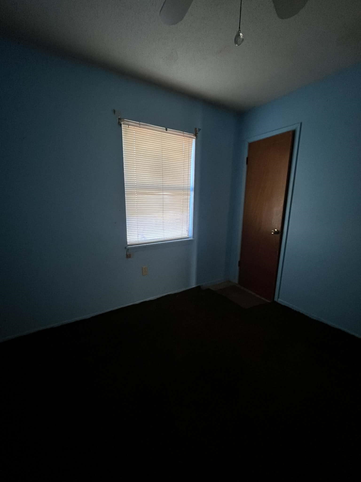 600 Hardy Avenue Bay Minette, AL 36507 - Photo 11 of 14 Other