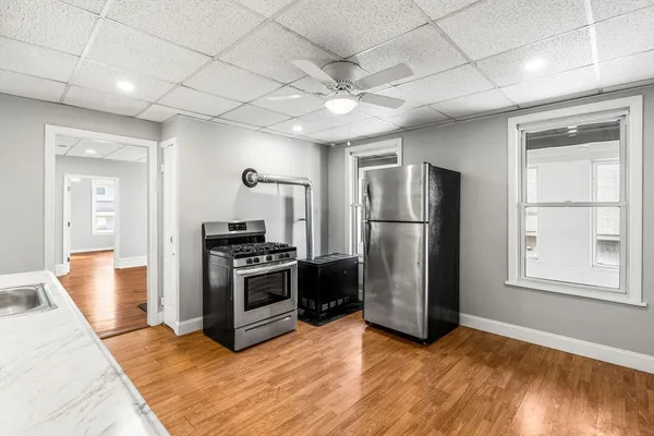 $749,000 | 95 Green Hill Parkway, Worcester, MA 01605