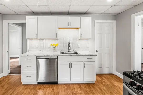 $749,000 | 95 Green Hill Parkway, Worcester, MA 01605