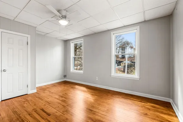 $749,000 | 95 Green Hill Parkway, Worcester, MA 01605