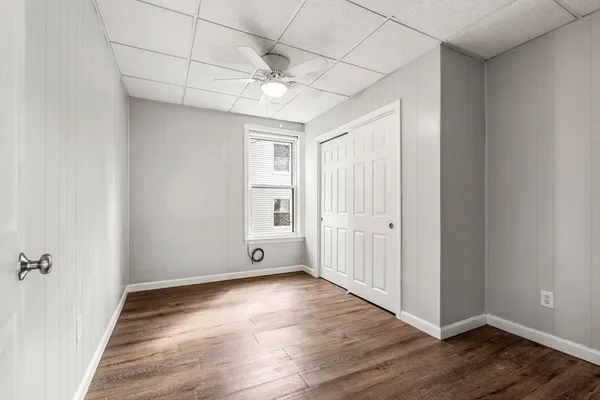 $749,000 | 95 Green Hill Parkway, Worcester, MA 01605