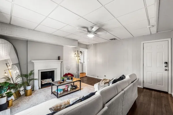 $749,000 | 95 Green Hill Parkway, Worcester, MA 01605