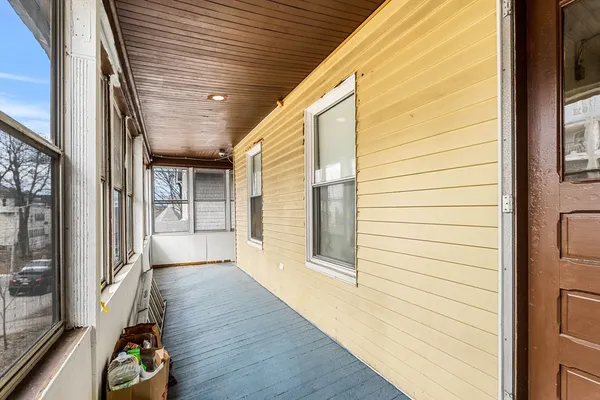 $749,000 | 95 Green Hill Parkway, Worcester, MA 01605