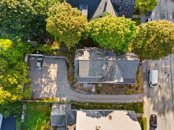 $749,000 | 95 Green Hill Parkway, Worcester, MA 01605