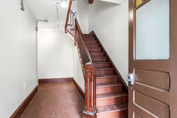 $749,000 | 95 Green Hill Parkway, Worcester, MA 01605