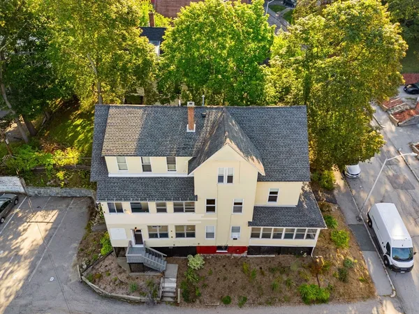 $749,000 | 95 Green Hill Parkway, Worcester, MA 01605