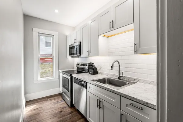 $749,000 | 95 Green Hill Parkway, Worcester, MA 01605