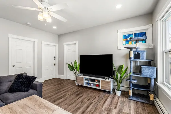 $749,000 | 95 Green Hill Parkway, Worcester, MA 01605