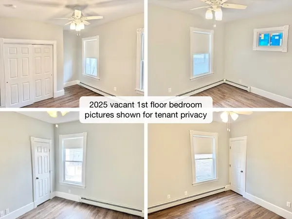 $749,000 | 95 Green Hill Parkway, Worcester, MA 01605