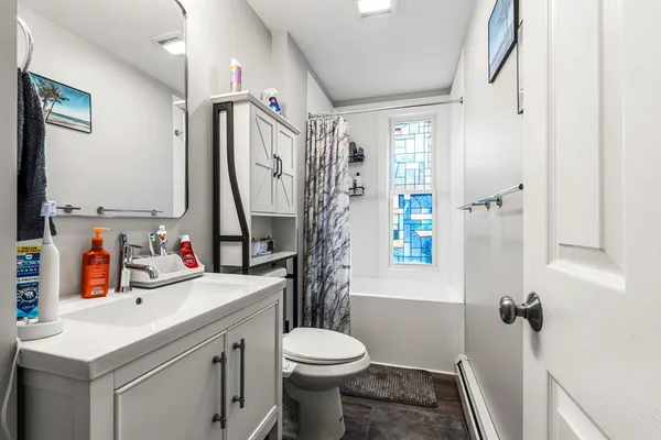 $749,000 | 95 Green Hill Parkway, Worcester, MA 01605