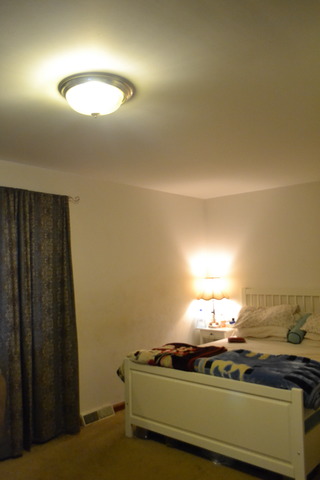 1S205 Valley Road Lombard, IL 60148 - Photo 13 of 21 a room with a stove