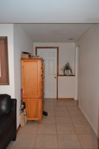 1S205 Valley Road Lombard, IL 60148 - Photo 18 of 21 a view of a storage & utility room with two washing machine